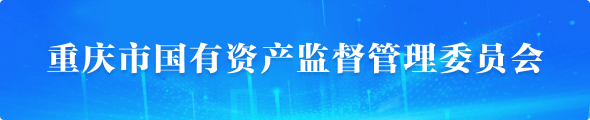 重慶市國(guó)有資產(chǎn)監(jiān)督管理委員會(huì)