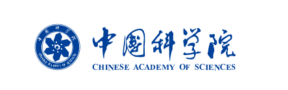 中國科學院