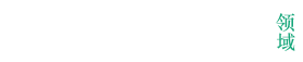 社會(huì)救助