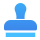 準(zhǔn)營(yíng)準(zhǔn)辦