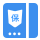 社會(huì)保障